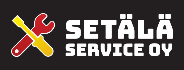 setala-logob